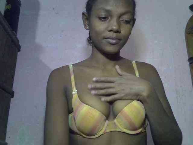 VALLYRAZ webcam