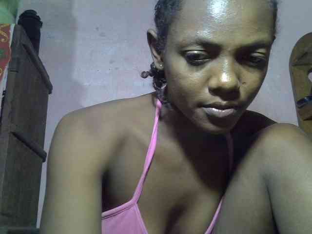 VALLYRAZ webcam