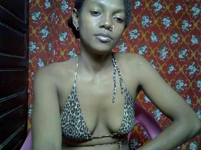 VALLYRAZ webcam