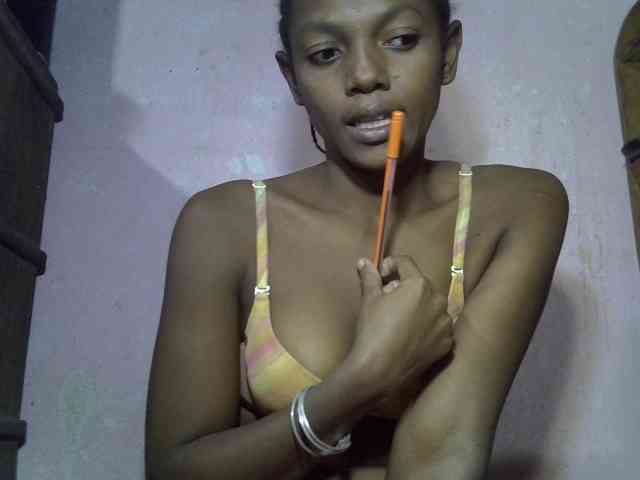 VALLYRAZ webcam