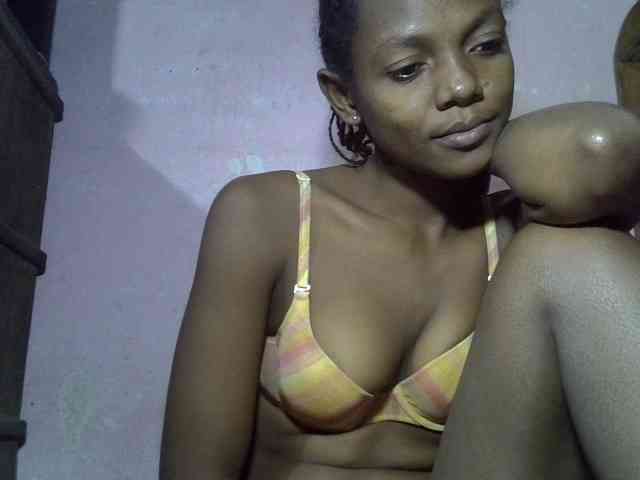 VALLYRAZ webcam