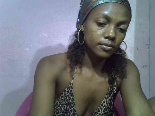 VALLYRAZ webcam