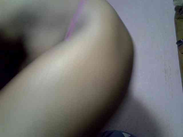 VALLYRAZ webcam