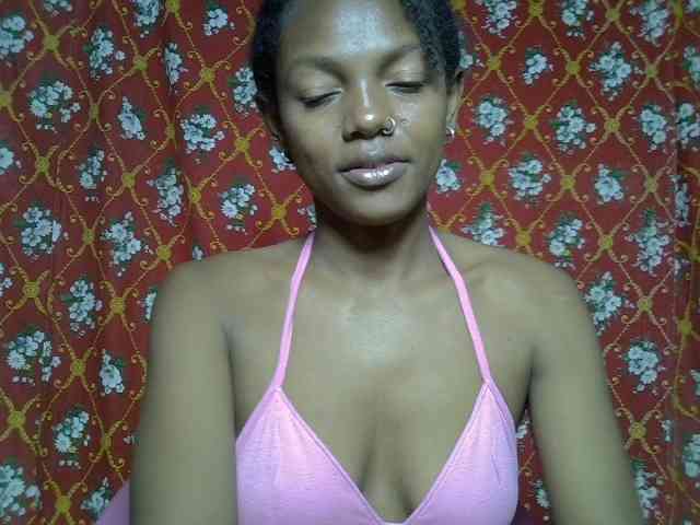 VALLYRAZ webcam