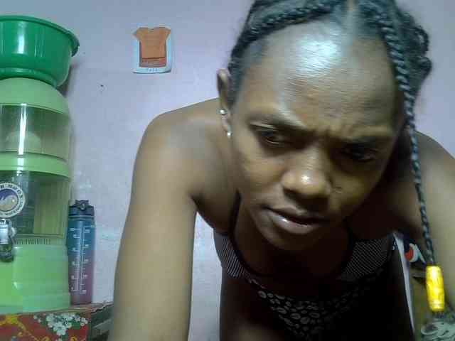 VALLYRAZ webcam