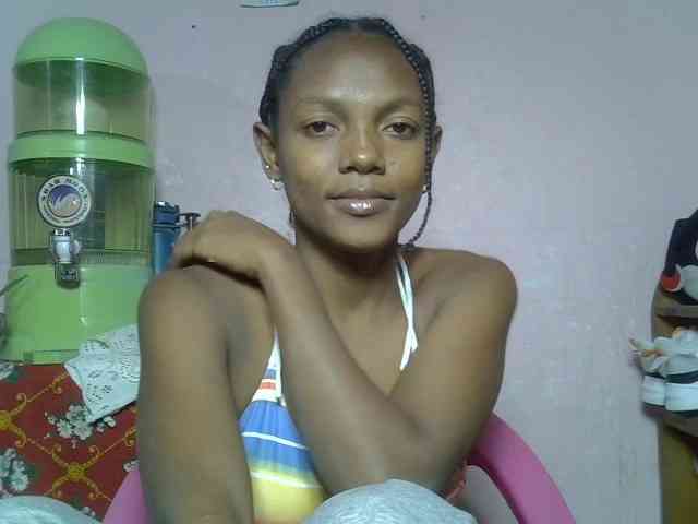 VALLYRAZ webcam