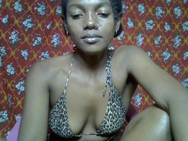 VALLYRAZ webcam