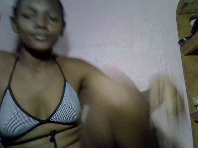 VALLYRAZ webcam
