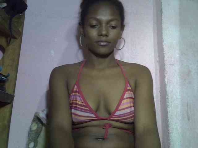 VALLYRAZ webcam