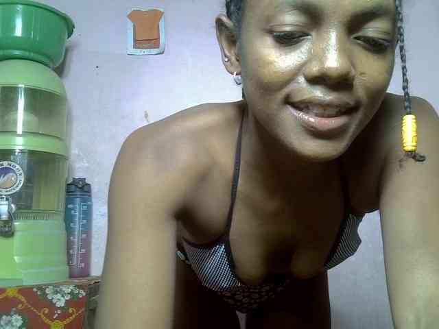 VALLYRAZ webcam