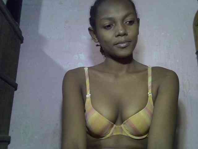 VALLYRAZ webcam