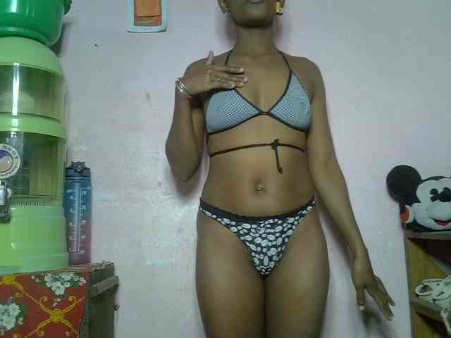 VALLYRAZ webcam