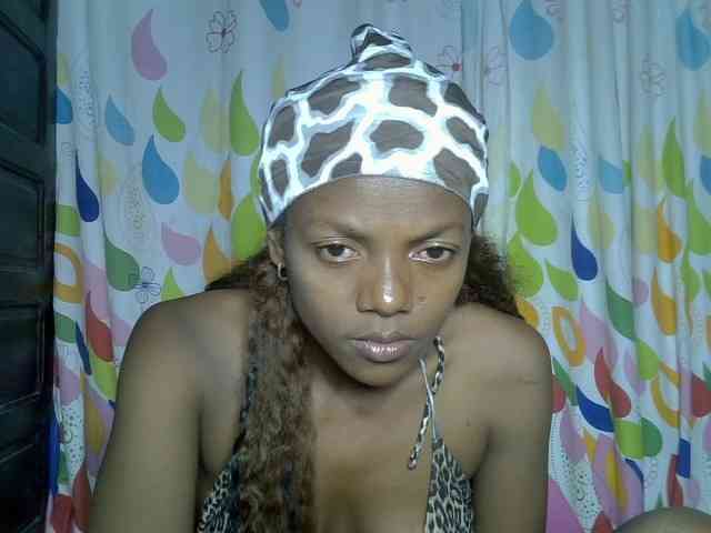 VALLYRAZ webcam