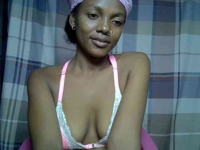 VALLYRAZ webcam