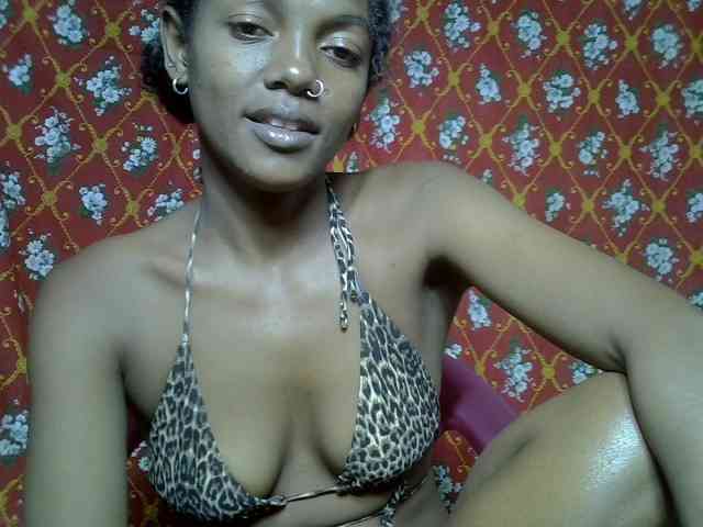 VALLYRAZ webcam