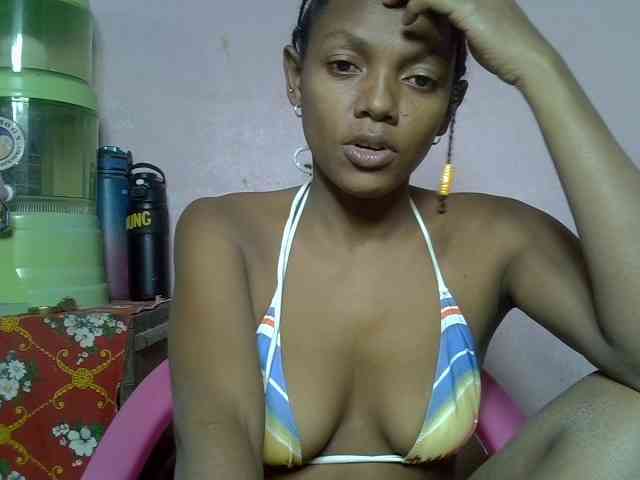 VALLYRAZ webcam