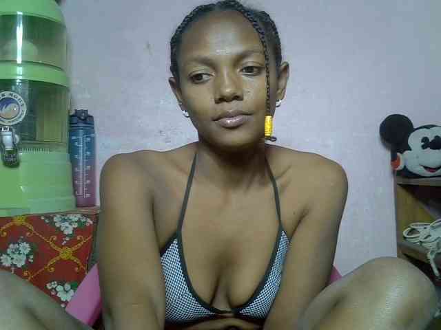 VALLYRAZ webcam