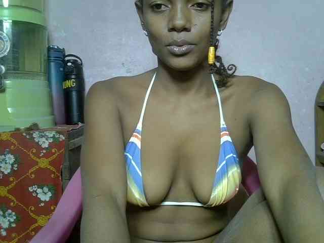 VALLYRAZ webcam
