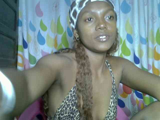 VALLYRAZ webcam