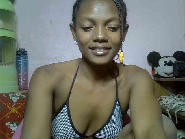 VALLYRAZ webcam