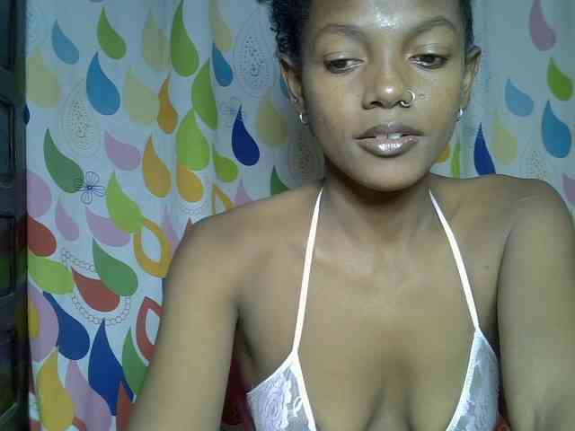 VALLYRAZ webcam