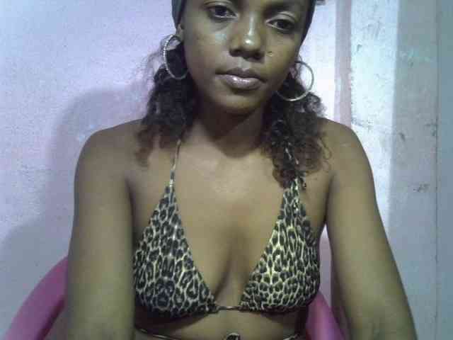 VALLYRAZ webcam