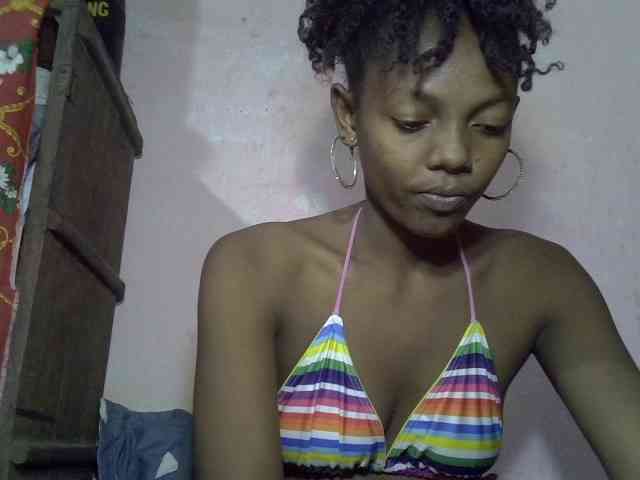 VALLYRAZ webcam
