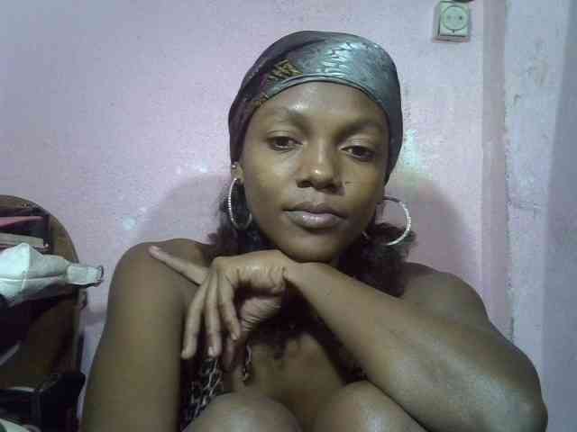 VALLYRAZ webcam