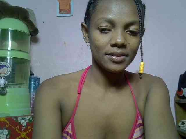 VALLYRAZ webcam