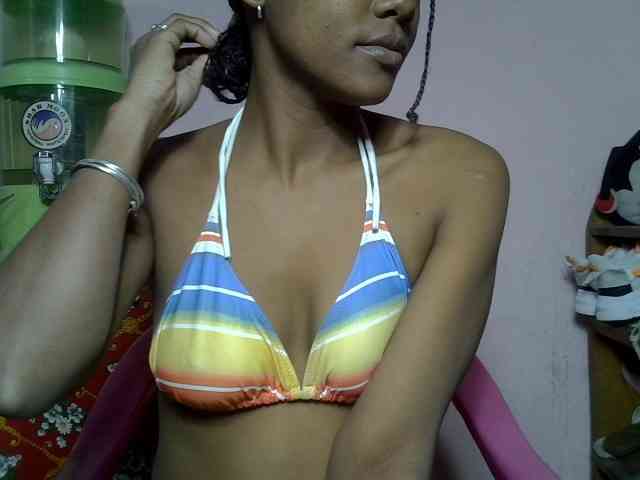 VALLYRAZ webcam