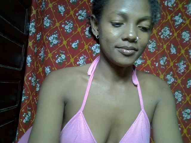VALLYRAZ webcam