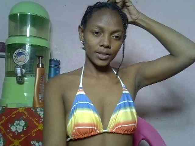 VALLYRAZ webcam