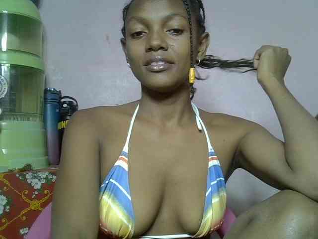 VALLYRAZ webcam