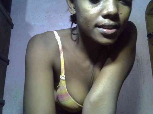VALLYRAZ webcam