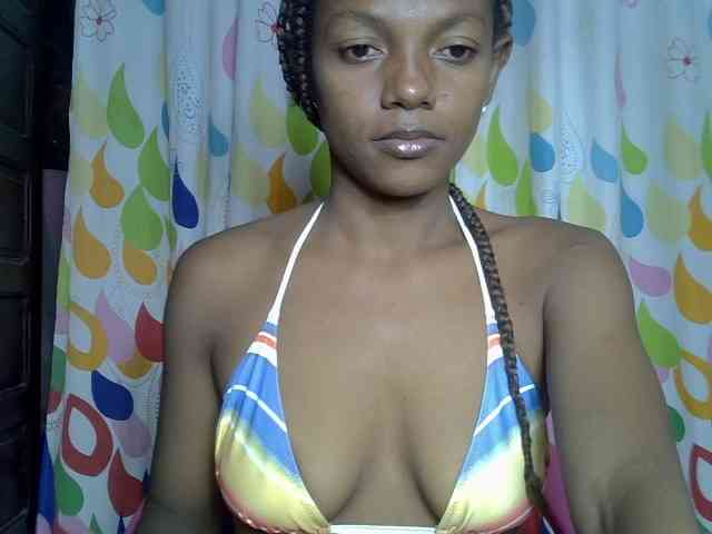 VALLYRAZ webcam