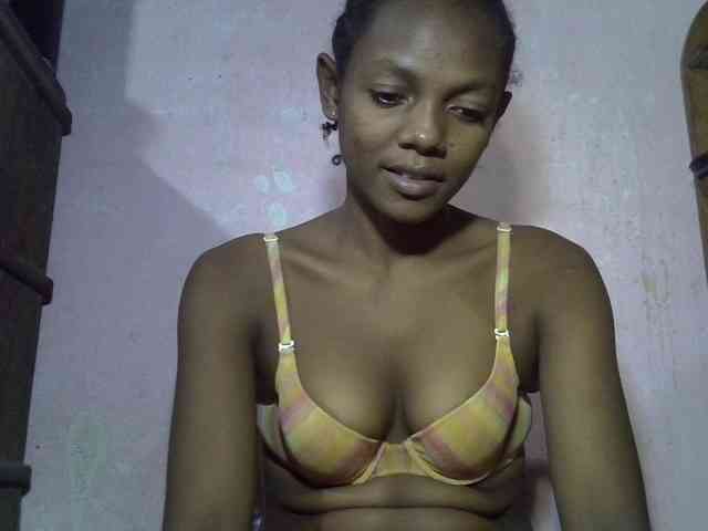 VALLYRAZ webcam