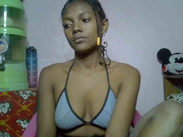 VALLYRAZ webcam