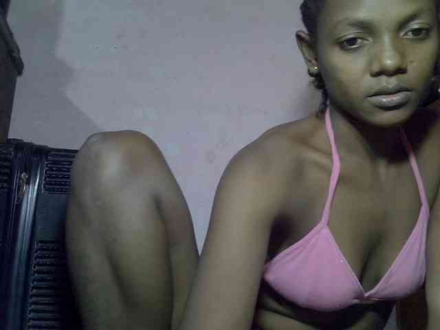 VALLYRAZ webcam