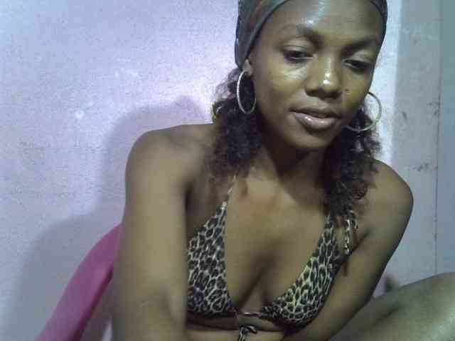 VALLYRAZ webcam
