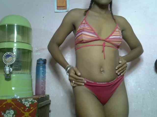 VALLYRAZ webcam