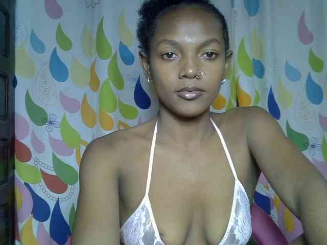 VALLYRAZ webcam