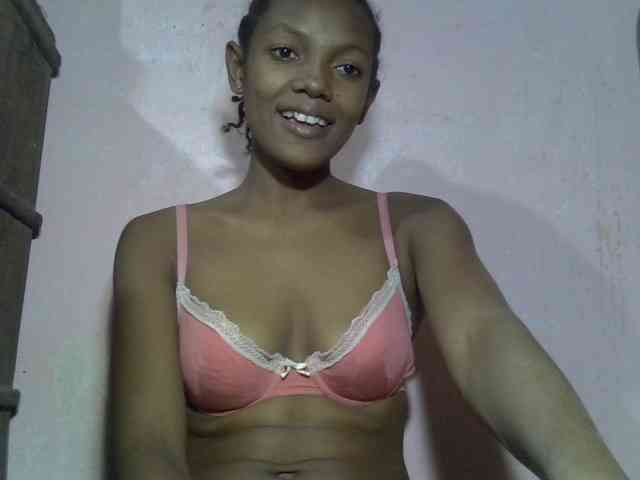 VALLYRAZ webcam