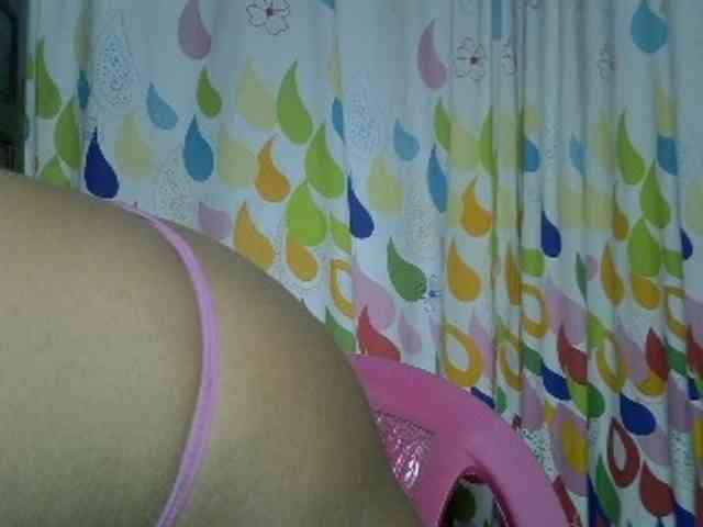VALLYRAZ webcam