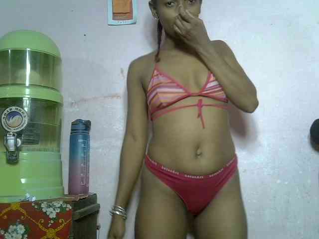VALLYRAZ webcam