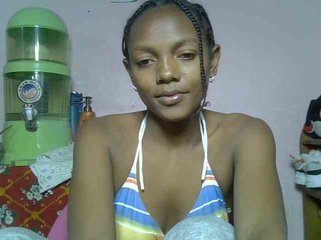VALLYRAZ webcam