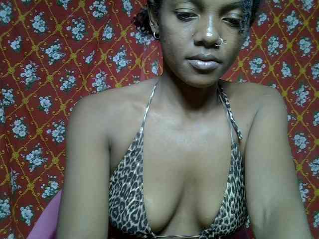 VALLYRAZ webcam