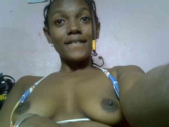 Model: VALLYRAZ