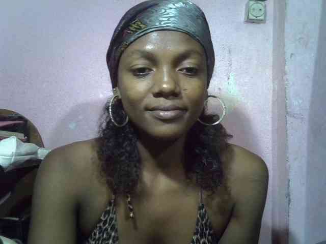 VALLYRAZ webcam