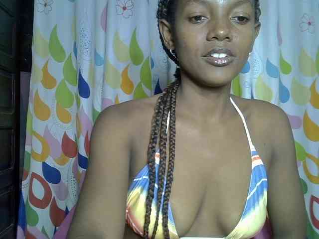 VALLYRAZ webcam