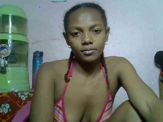 VALLYRAZ webcam
